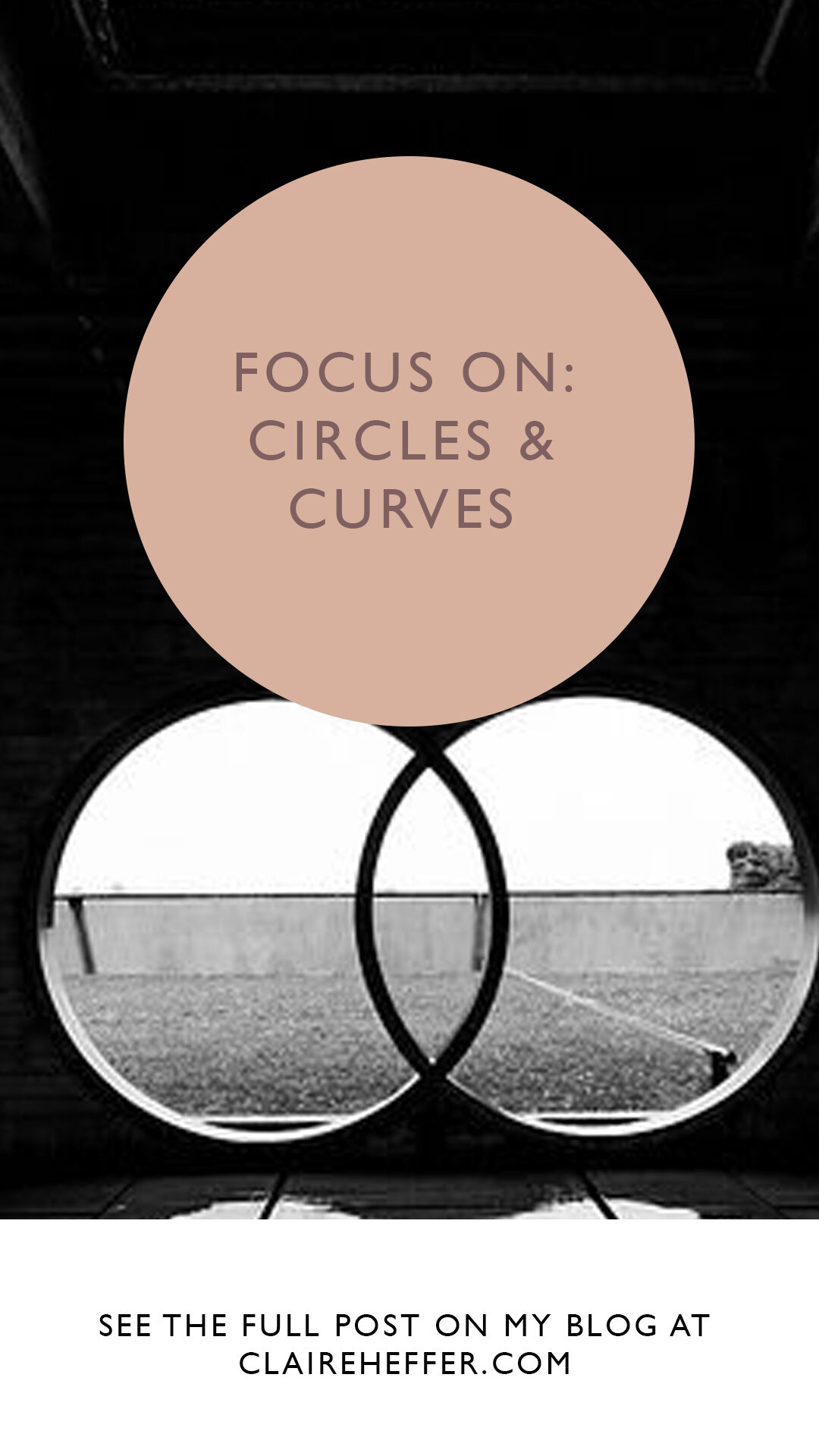 FOCUS ON- CIRCLES & CURVES14.jpg