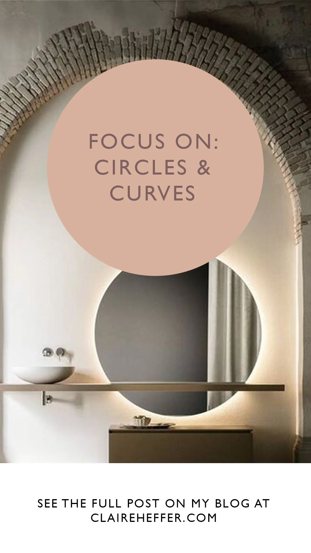 FOCUS ON- CIRCLES & CURVES15.jpg