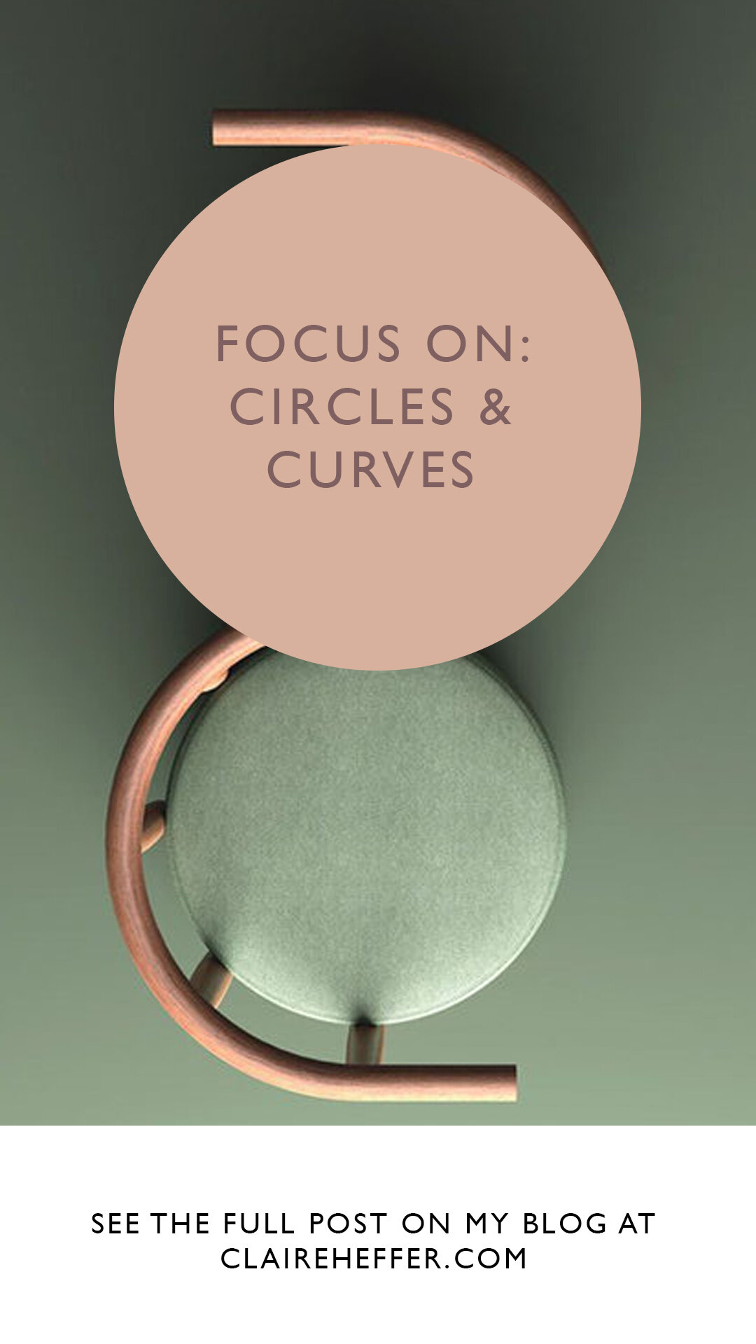FOCUS ON- CIRCLES & CURVES16.jpg