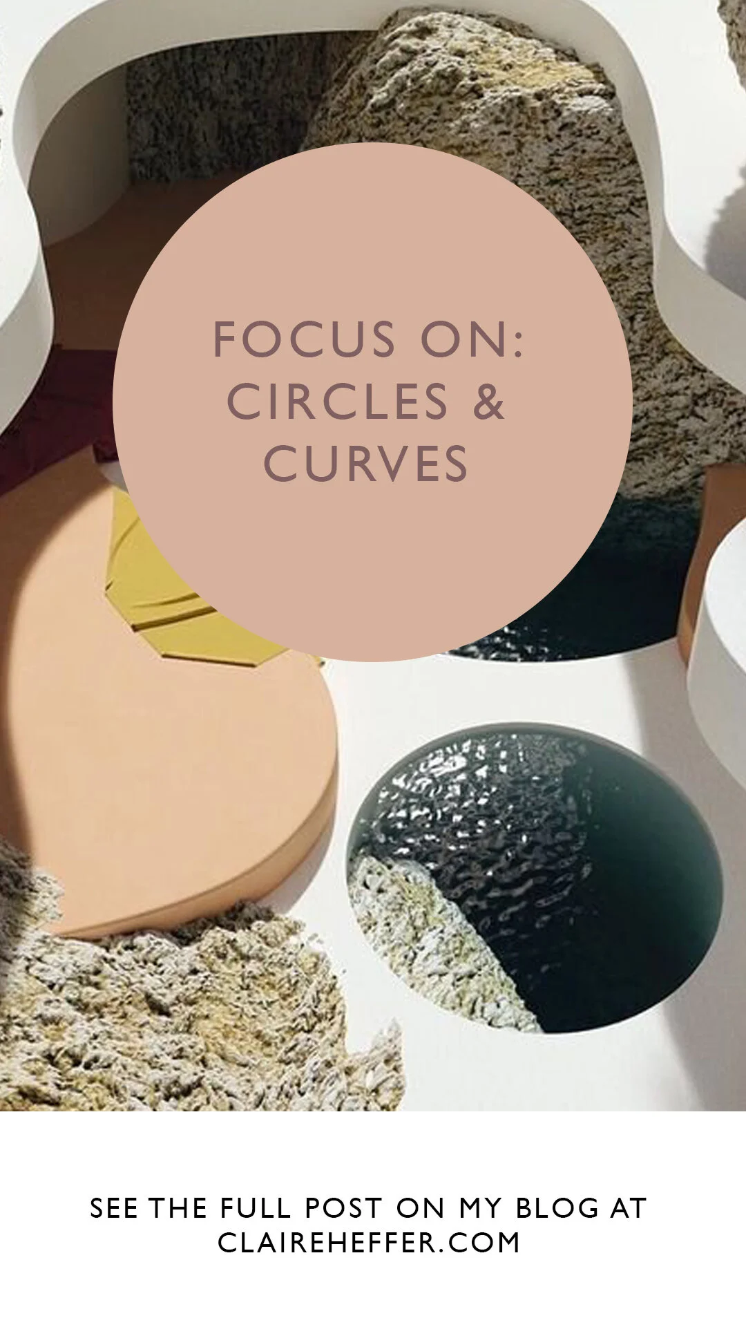 FOCUS ON- CIRCLES & CURVES17.jpg