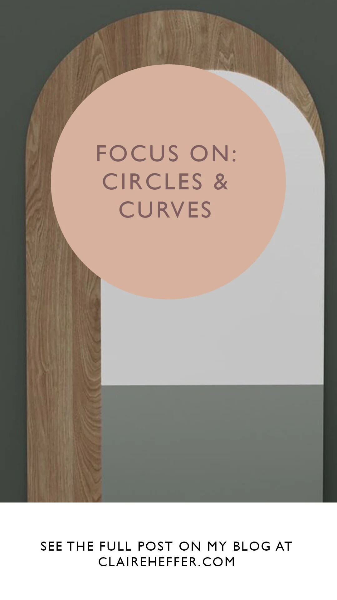 FOCUS ON- CIRCLES & CURVES18.jpg