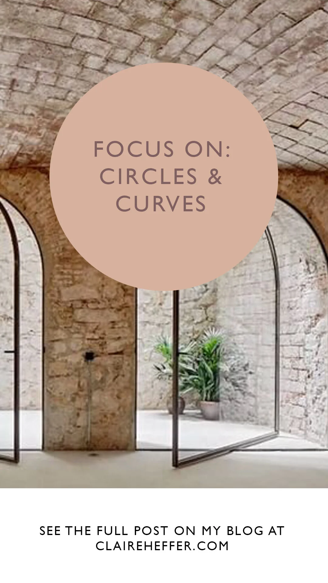 FOCUS ON- CIRCLES & CURVES19.jpg