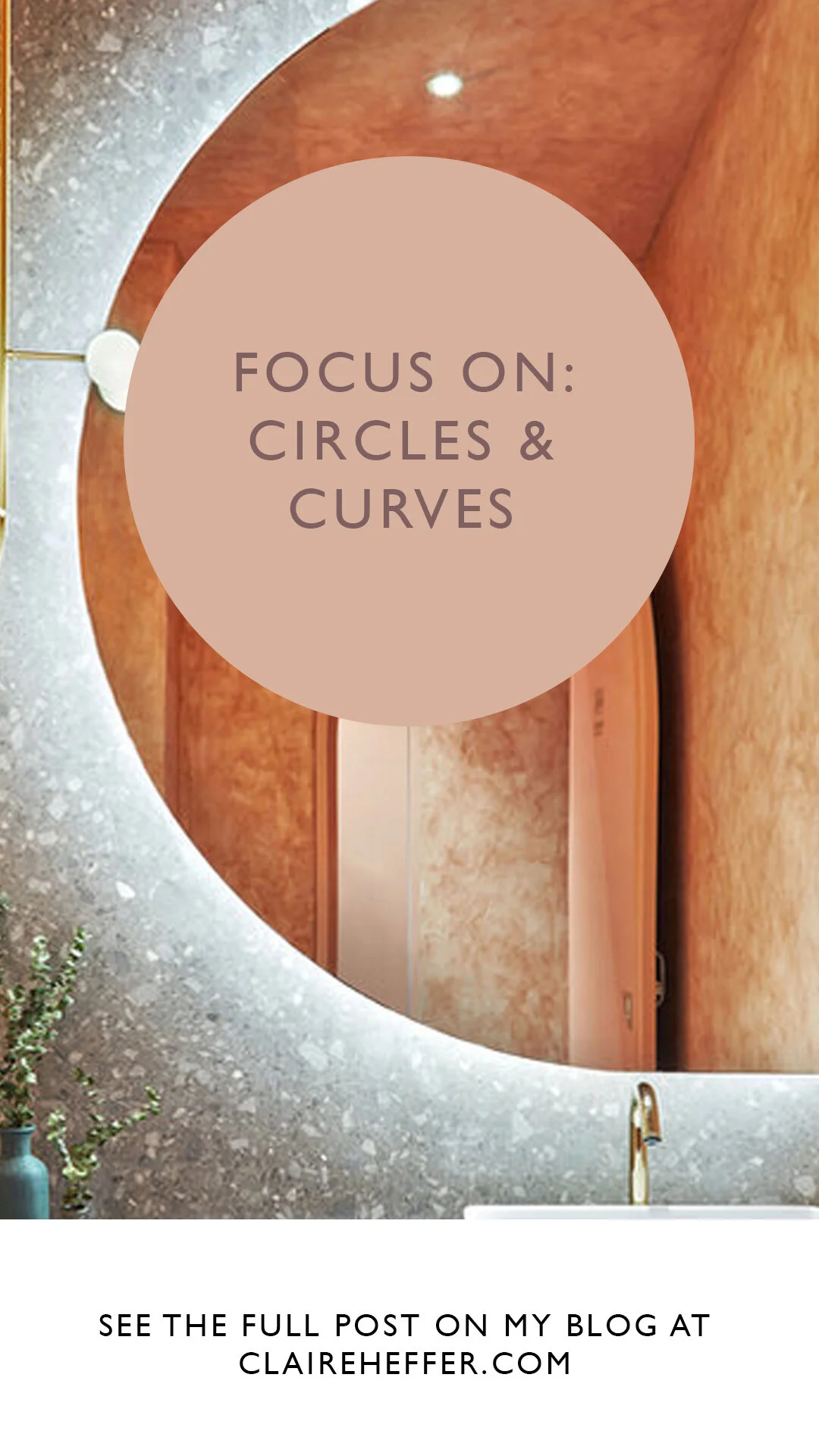 FOCUS ON- CIRCLES & CURVES123.jpg