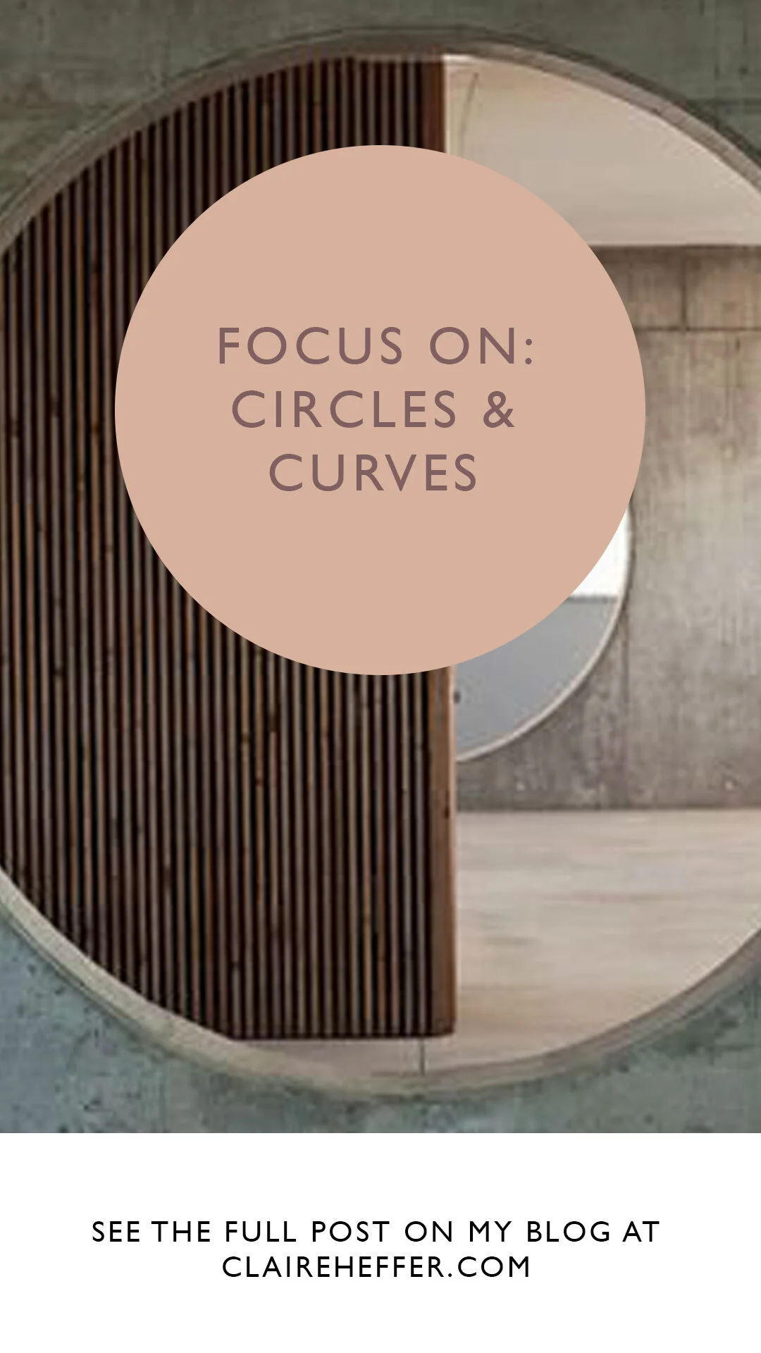 FOCUS ON- CIRCLES & CURVES125.jpg