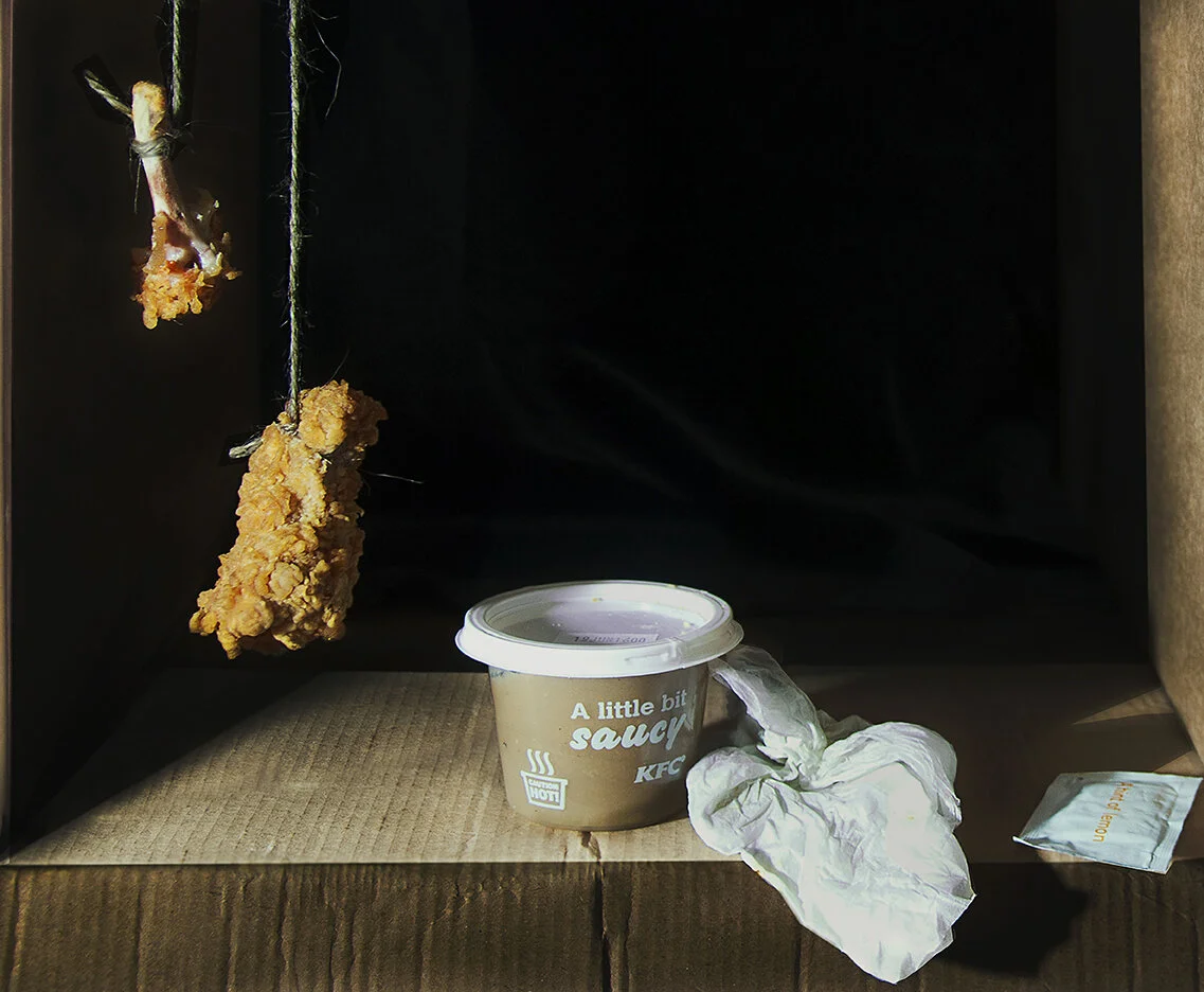 kfc-darkersmaller.jpg