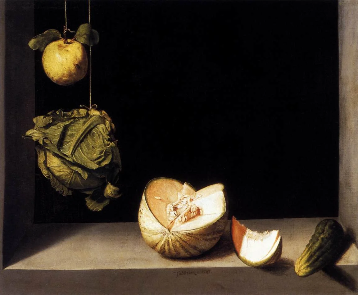 Fra_Juan_Sánchez_Cotán_001.jpg