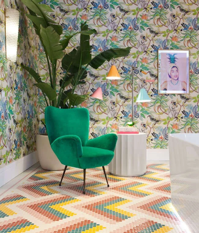 casa-decor-2017-bano-nuria-alia-003-873x1024.jpg