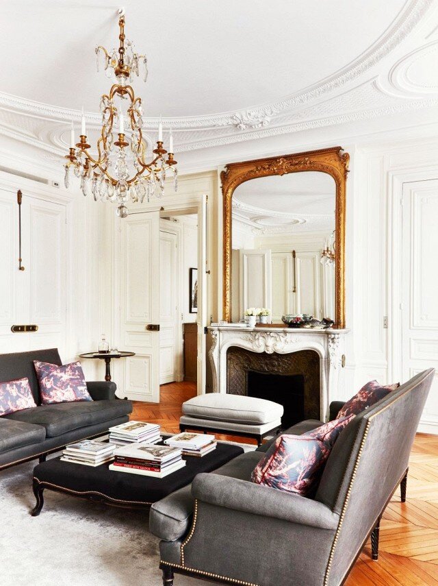 Parisian-chic-living-room-with-crystal-chandelier.jpg