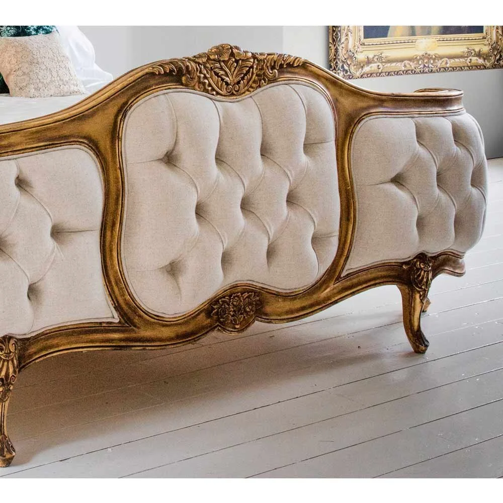 versailles-linen-upholstered-bed-2.jpg