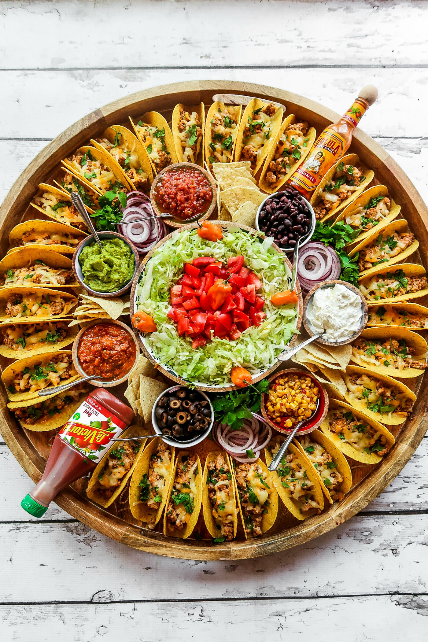 Easy-Taco-Recipe-Dinner-Board-1.jpg