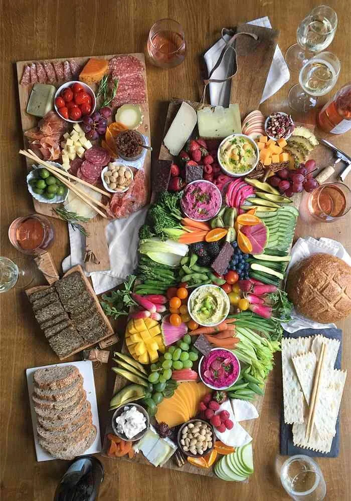 party-board-main.jpg