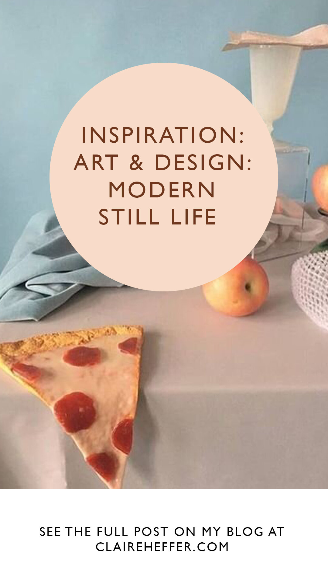 INSPIRATION- ART & DESIGN- MODERN STILL LIFE 4.jpg