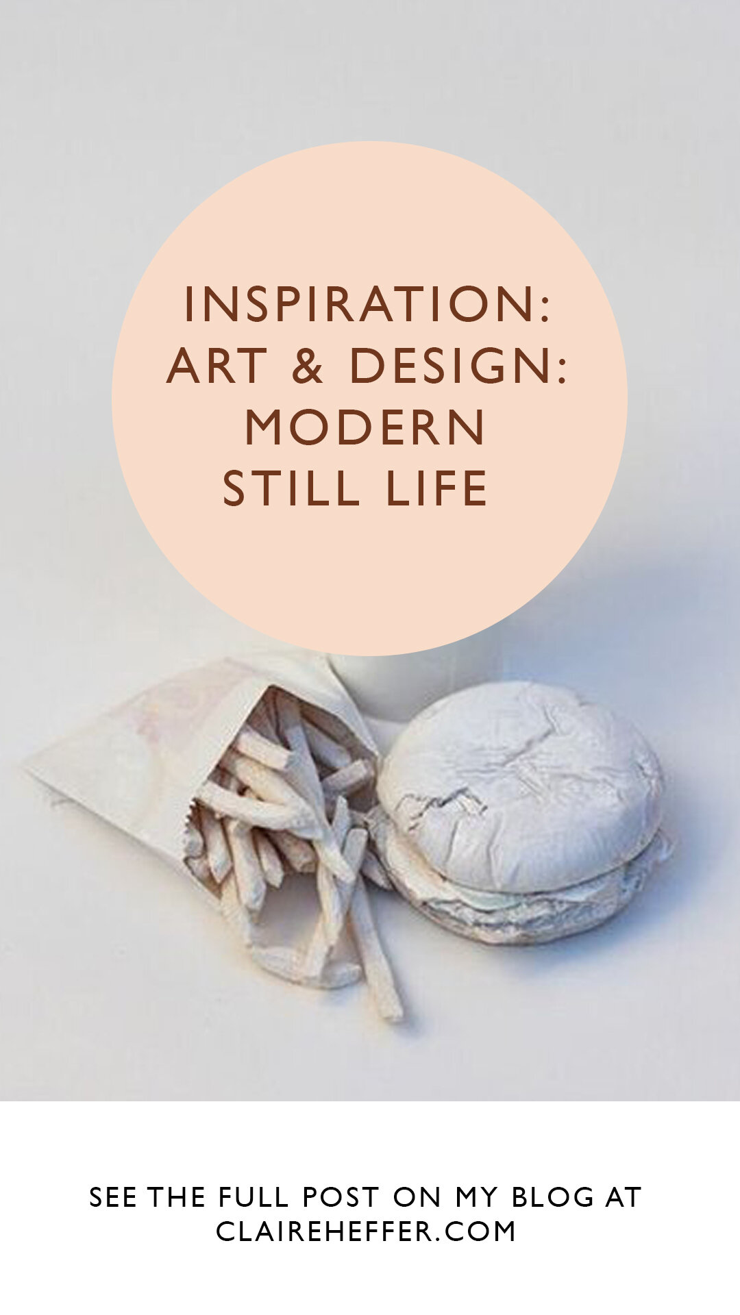 INSPIRATION- ART & DESIGN- MODERN STILL LIFE 5.jpg