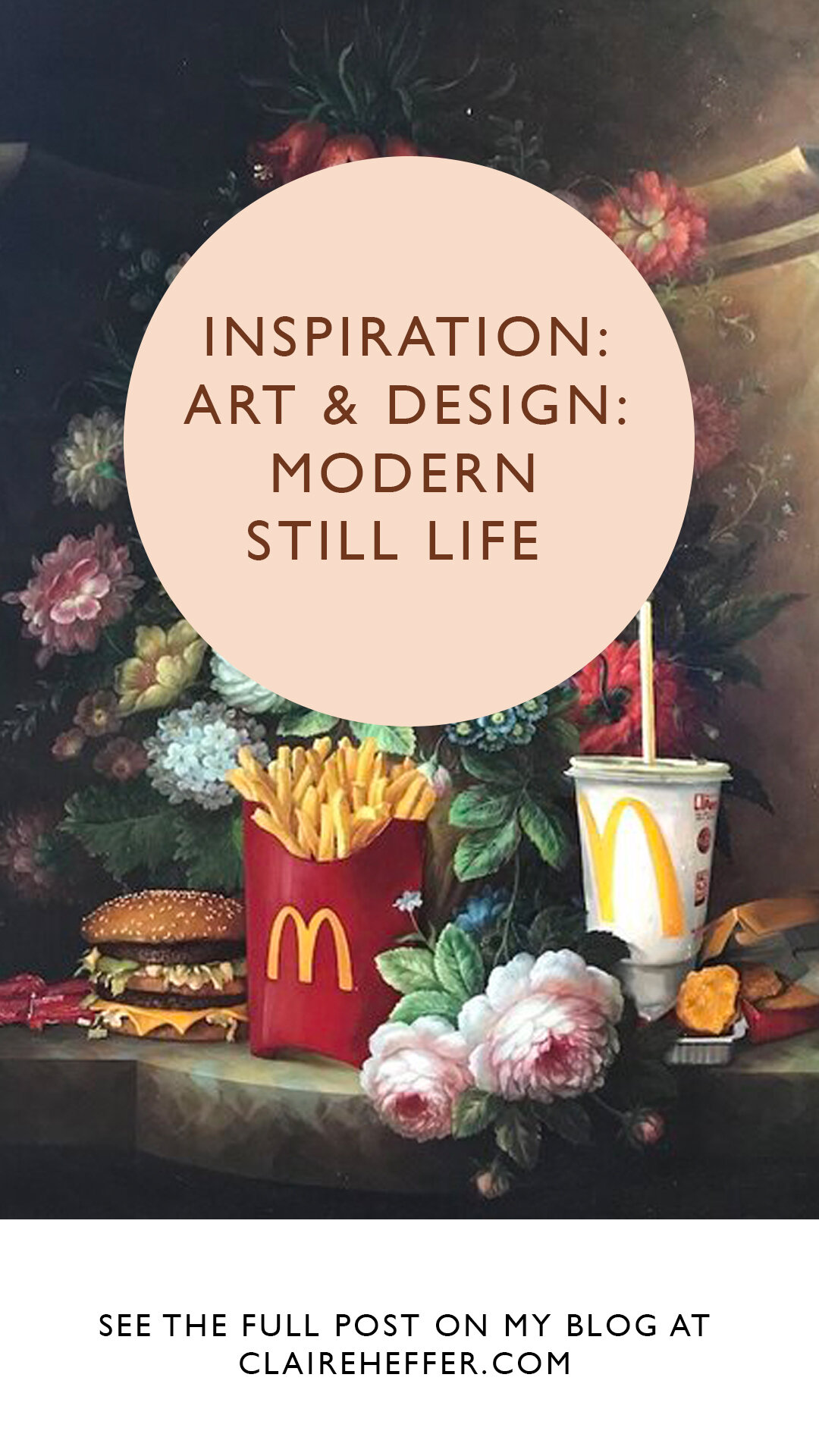 INSPIRATION- ART & DESIGN- MODERN STILL LIFE 6.jpg