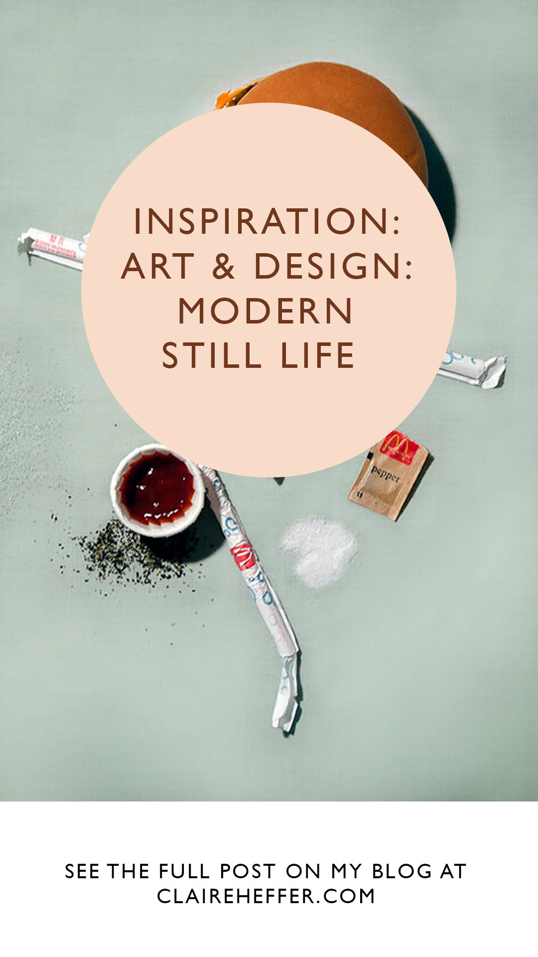 INSPIRATION- ART & DESIGN- MODERN STILL LIFE 9.jpg
