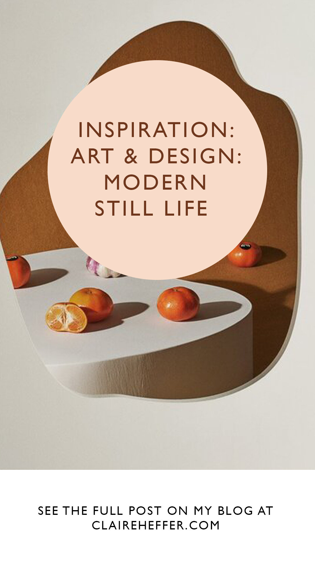 INSPIRATION- ART & DESIGN- MODERN STILL LIFE 8.jpg