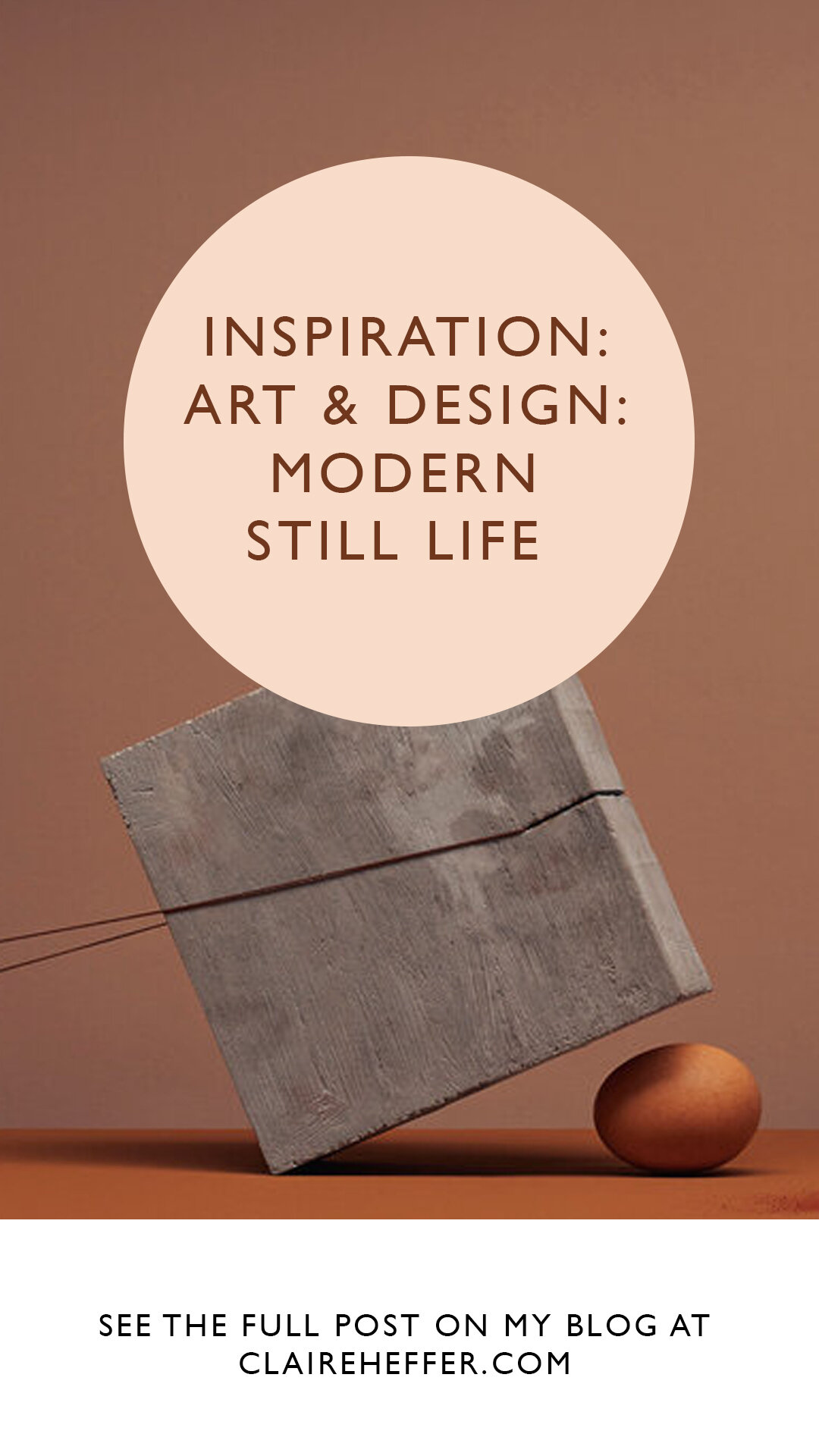 INSPIRATION- ART & DESIGN- MODERN STILL LIFE 10.jpg