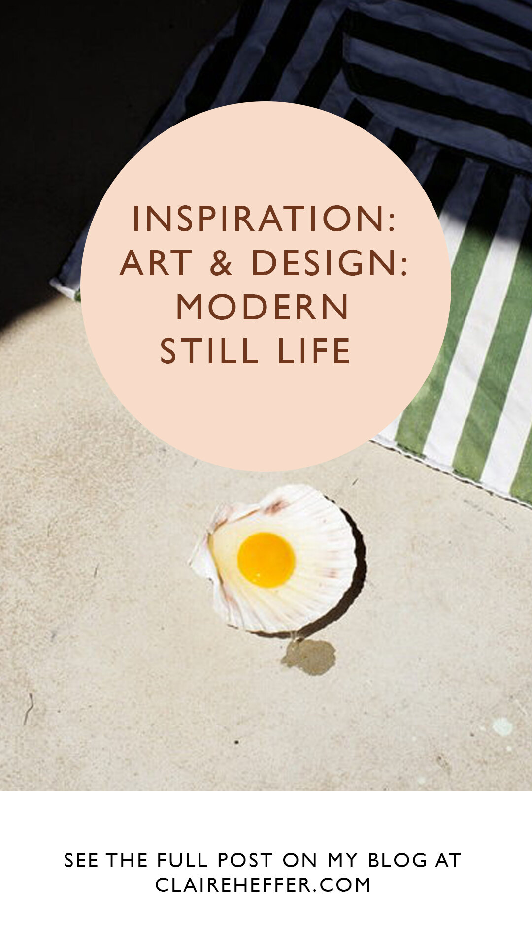 INSPIRATION- ART & DESIGN- MODERN STILL LIFE 11.jpg