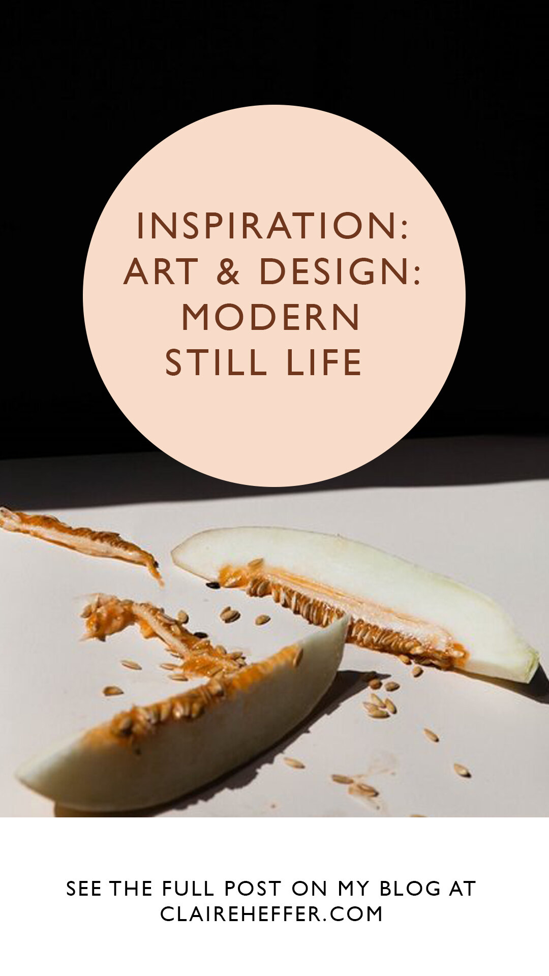INSPIRATION- ART & DESIGN- MODERN STILL LIFE 12.jpg