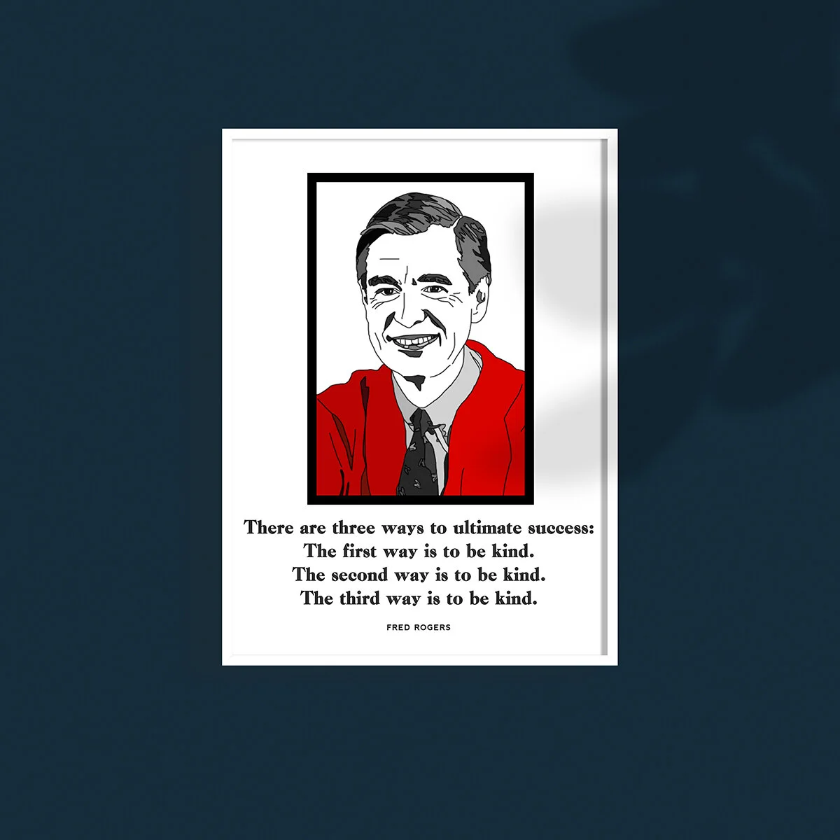 MR ROGERS MOCK UP QUOTE SQUARE.jpg
