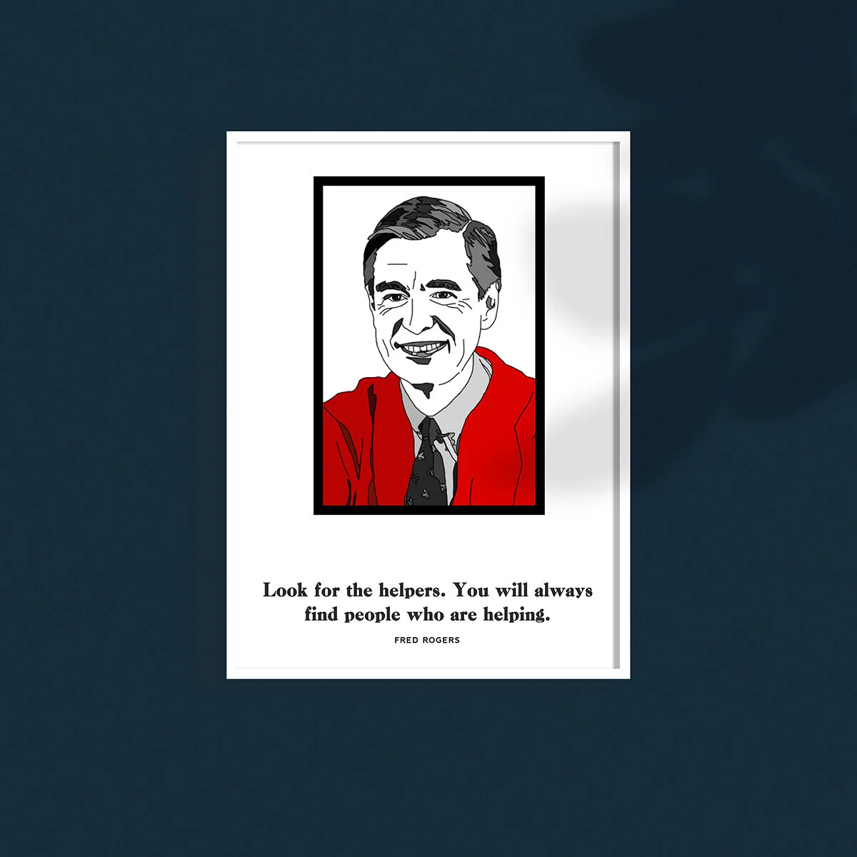 MR ROGERS MOCK UP QUOTE2 SQUARE.jpg