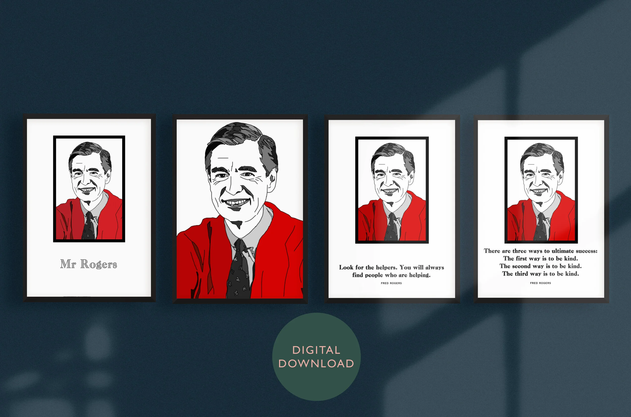 MR ROGERS GROUP DOWNLOADS.jpg