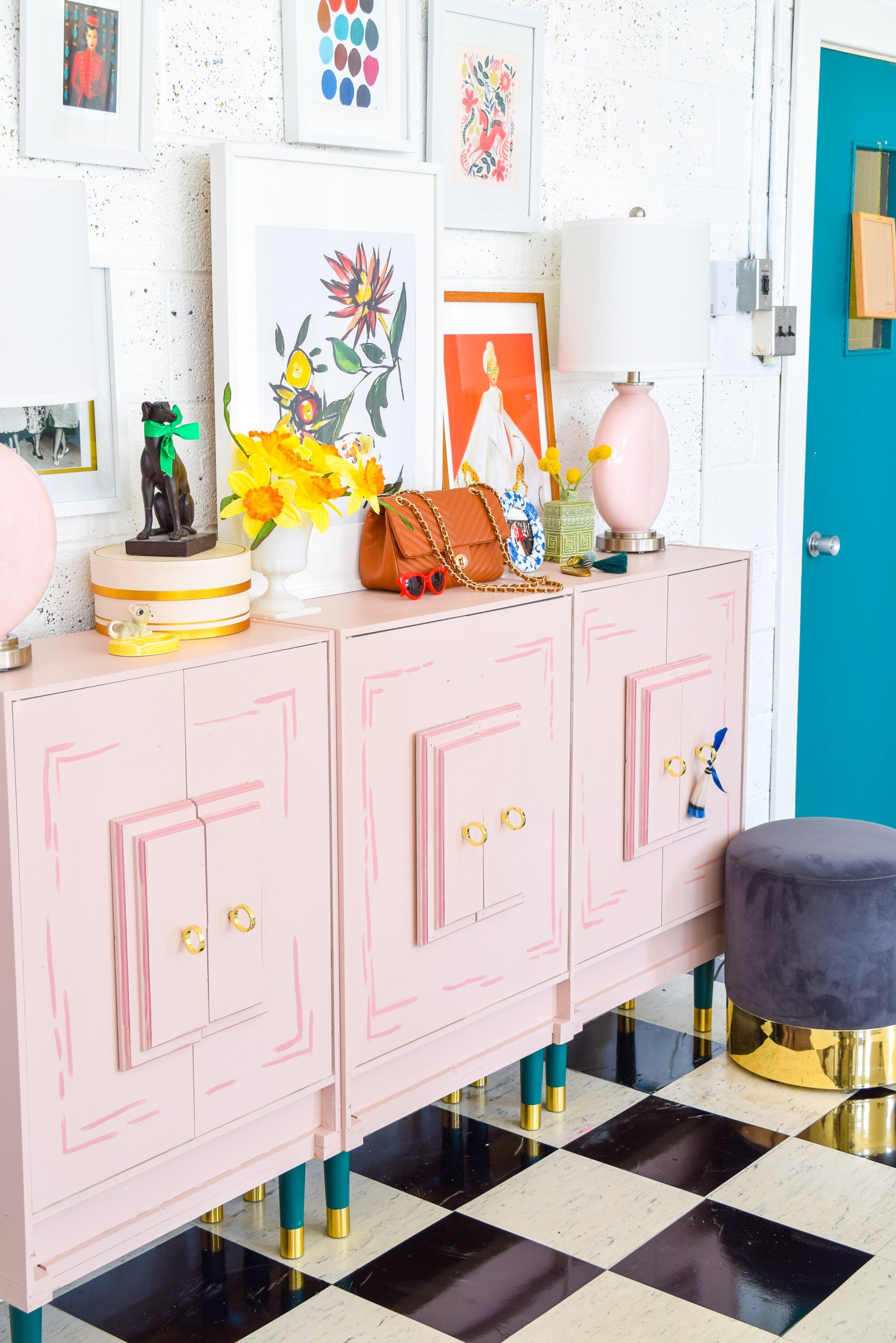 Wes-Anderson-Inspired-Entryway-Console-25.jpg