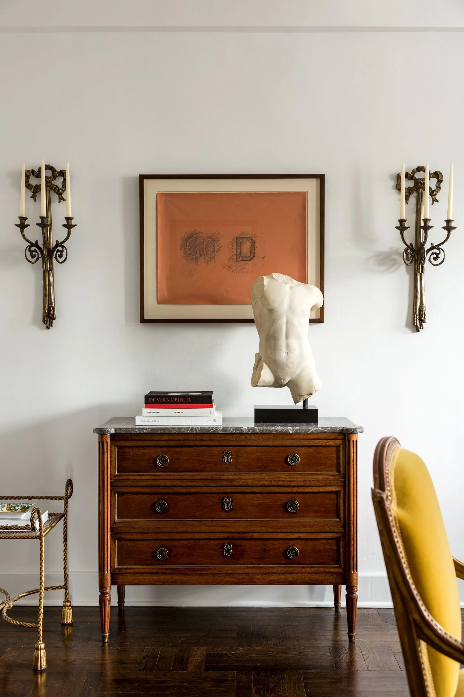 Seligman-New-York-Apartment_09.jpg