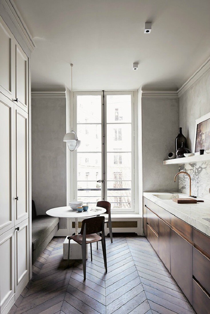 Beautiful-Shopisticated-Parisian-Kitchen-Design-Ideas-4.jpg