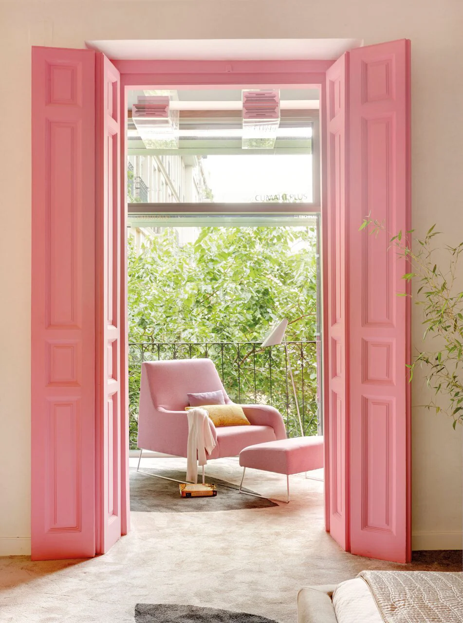 rosequartz7.jpg