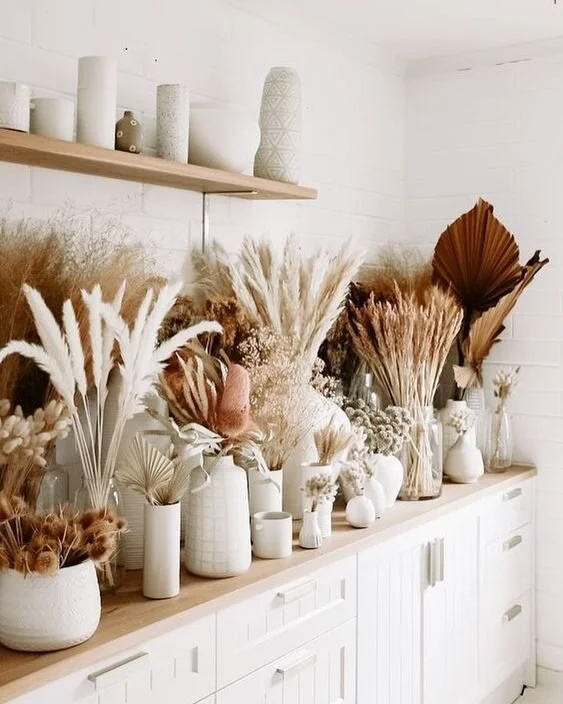 https://www.pinterest.co.uk/pin/374924737730875199/