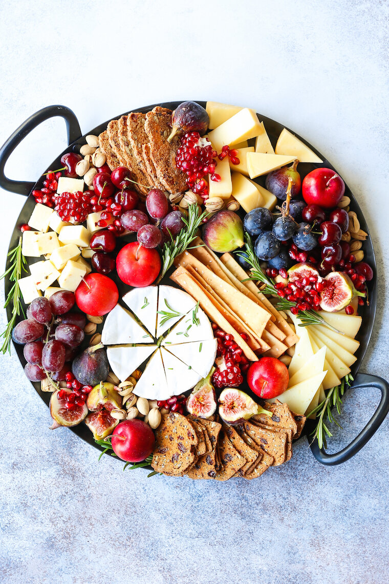 Holiday-Cheese-BoardIMG_7905.jpg