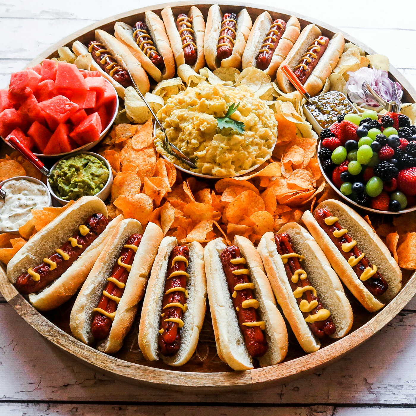 Epic-Hot-Dog-Board-3.jpg