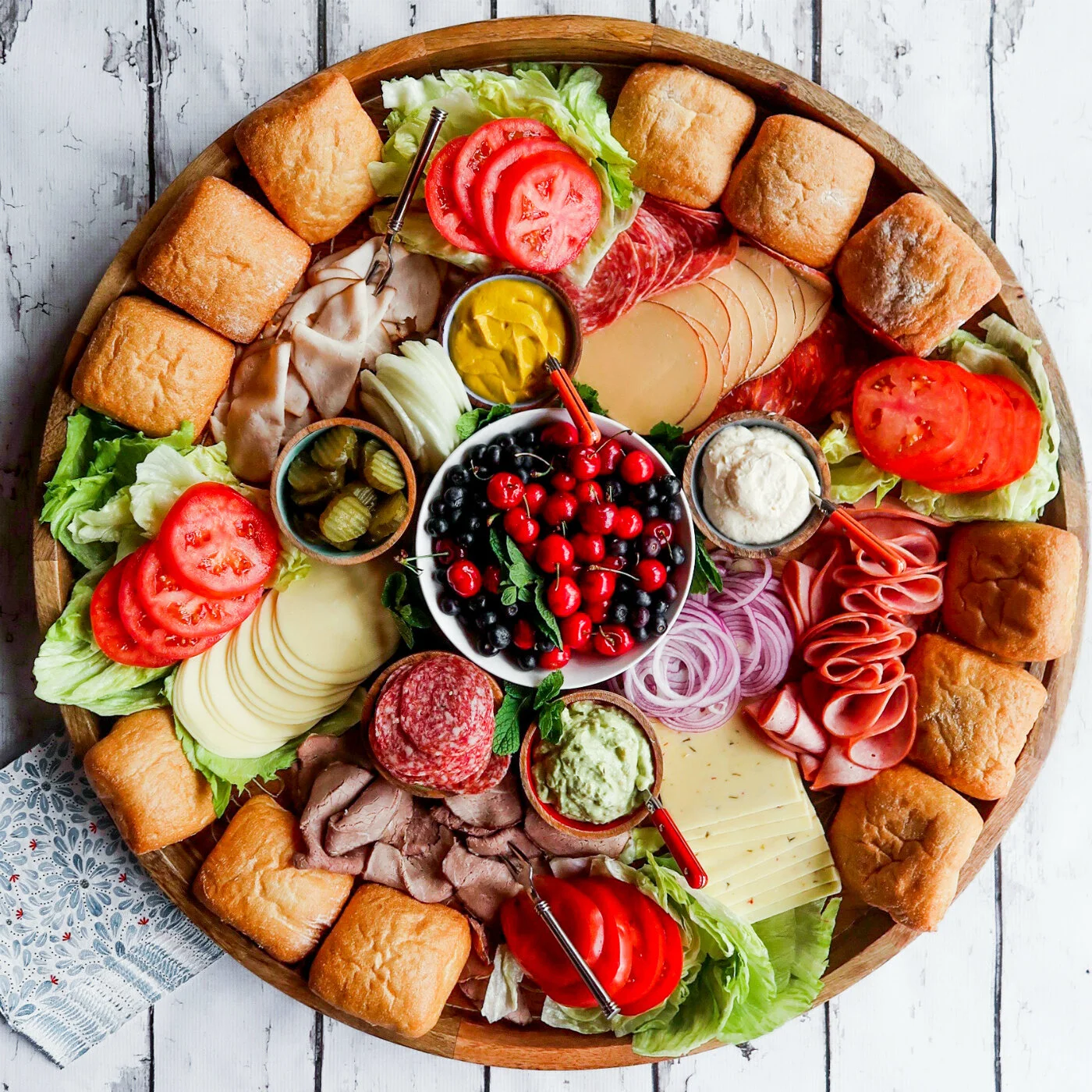 Epic-Sandwich-Charcuterie-Board-3.jpg