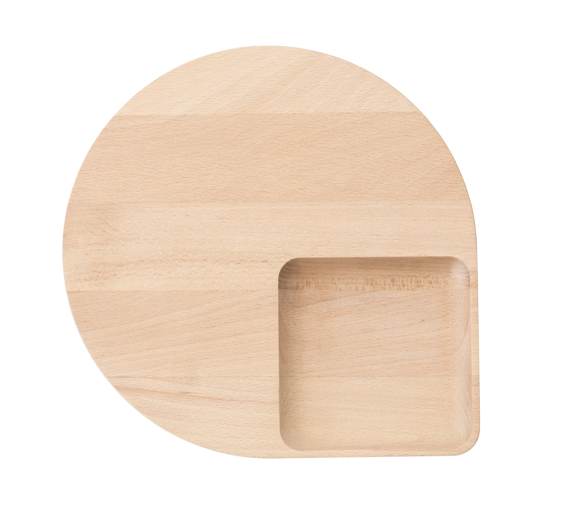 case-furniture-gareth-neal-petal-chopping-board-3.jpg