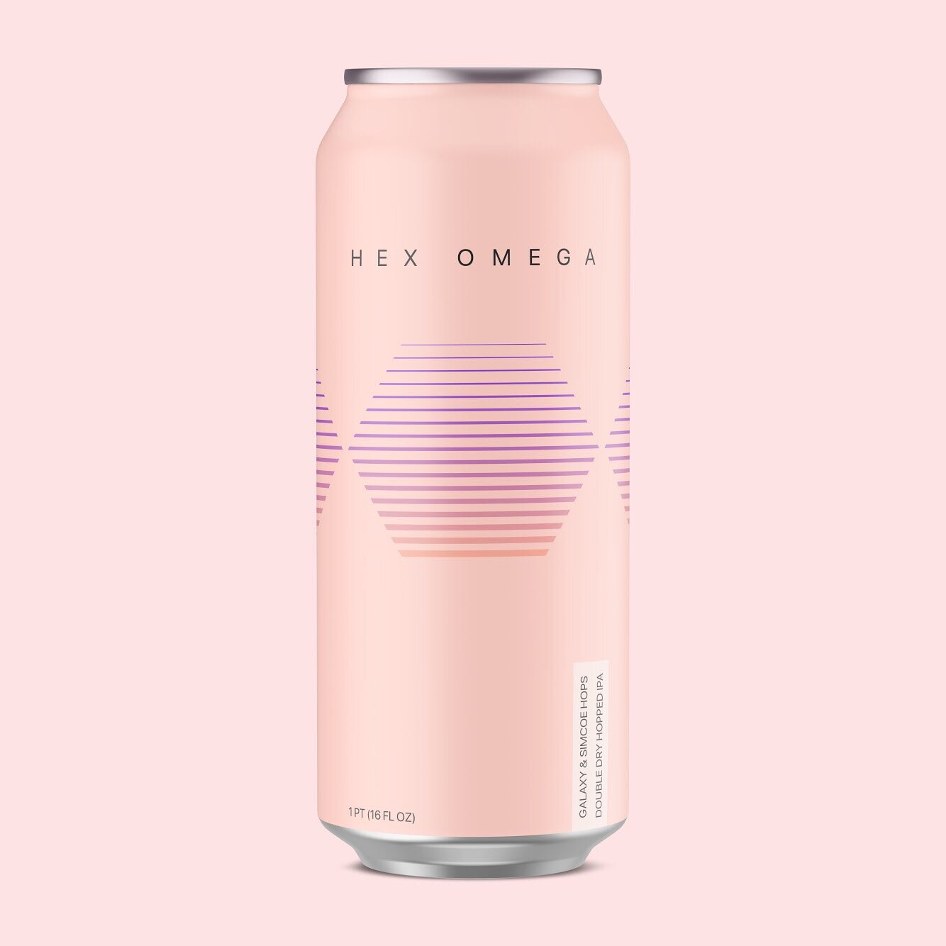 Courier-Design-Co.-- Beer-Hex-Omega.JPG