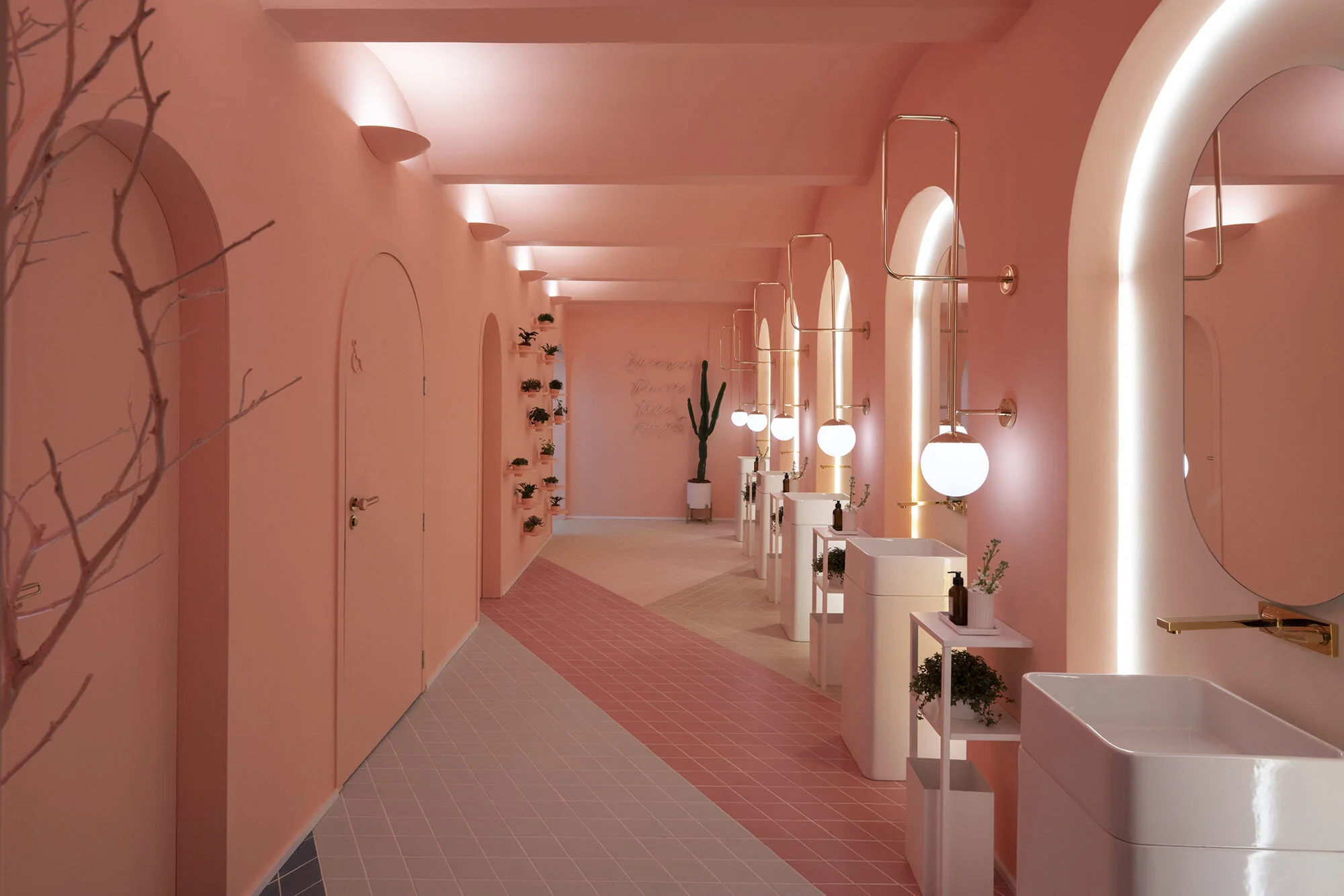 lavabo-tri-suave-sunk-in-pink-8.jpg