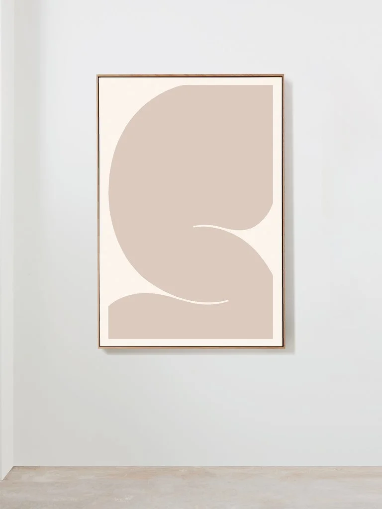 Caroline-Walls_Body-Language-I_neutral-stone_wall-lo_1024x1024.jpg