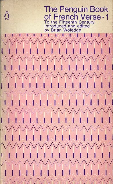 3b837ab62de054094acfdfa6865c9e02.jpg