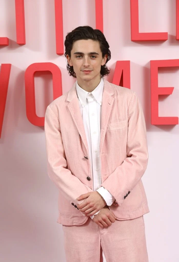 timothée-chalamet-pink-suit-little-women-london-screening.jpg