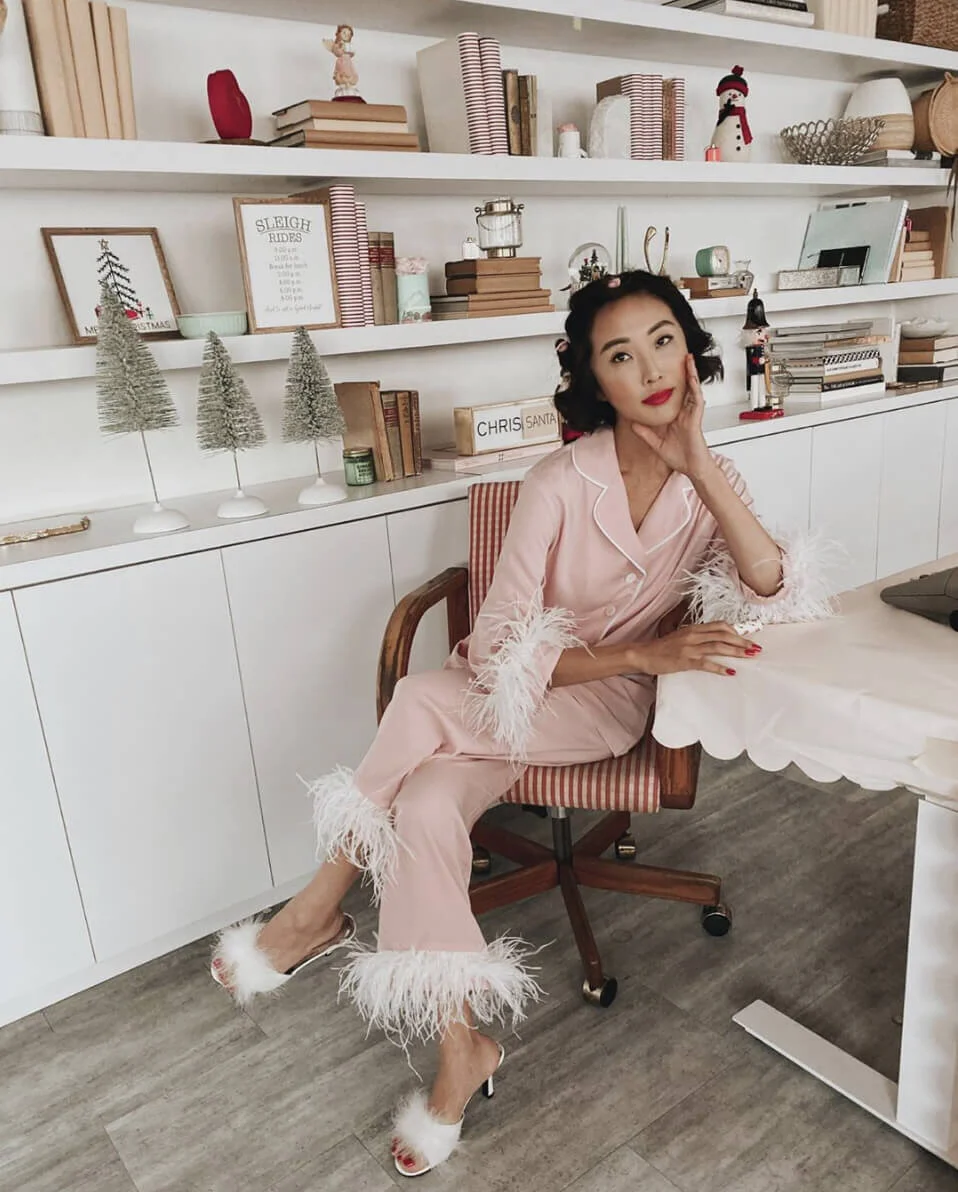 chriselle-lim-holiday-pjs.jpg
