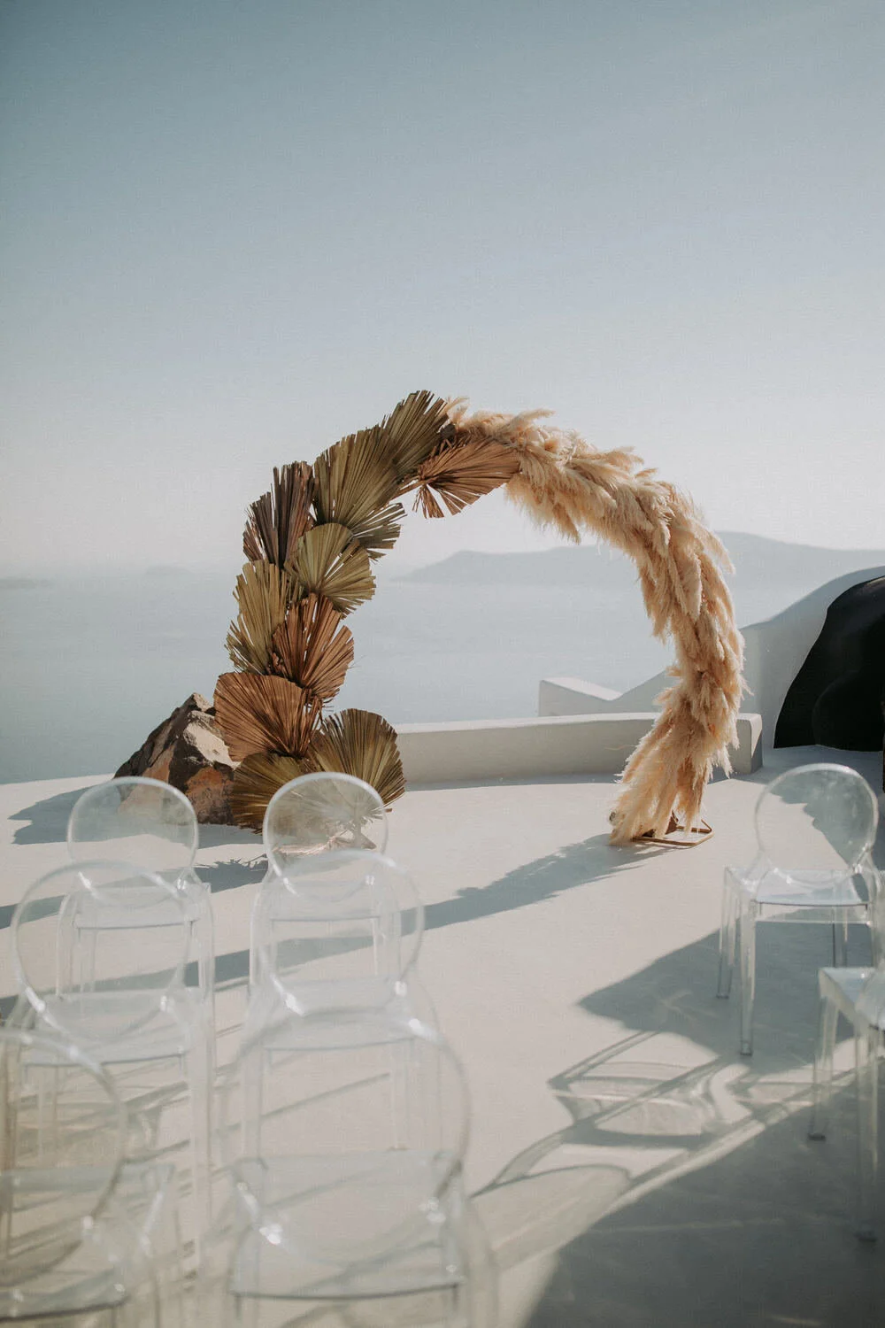 Santorini-Pampas-Grass-Wedding-06.jpg