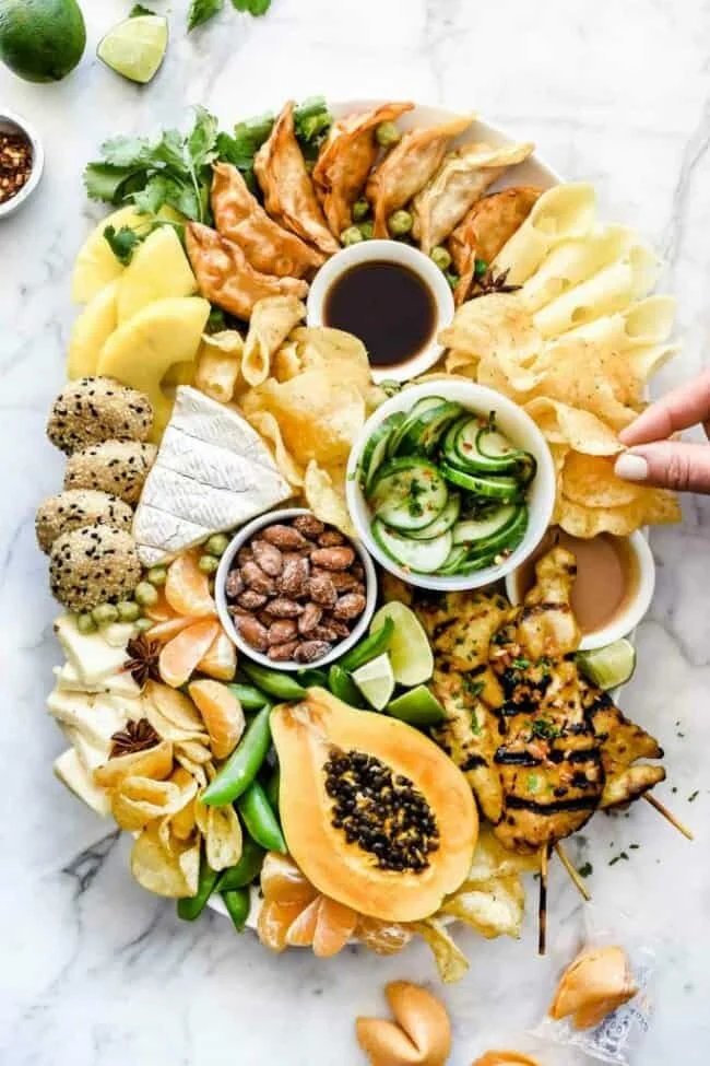 Asian-Inspired-Charcuterie-Board.jpg