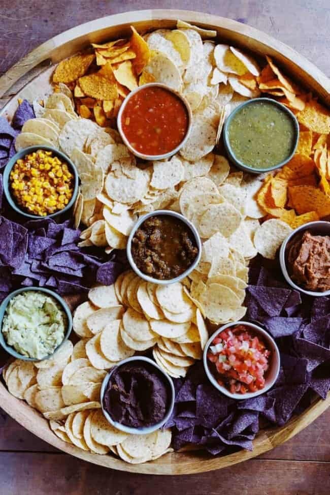 Chips-and-Salsa-Board.jpg