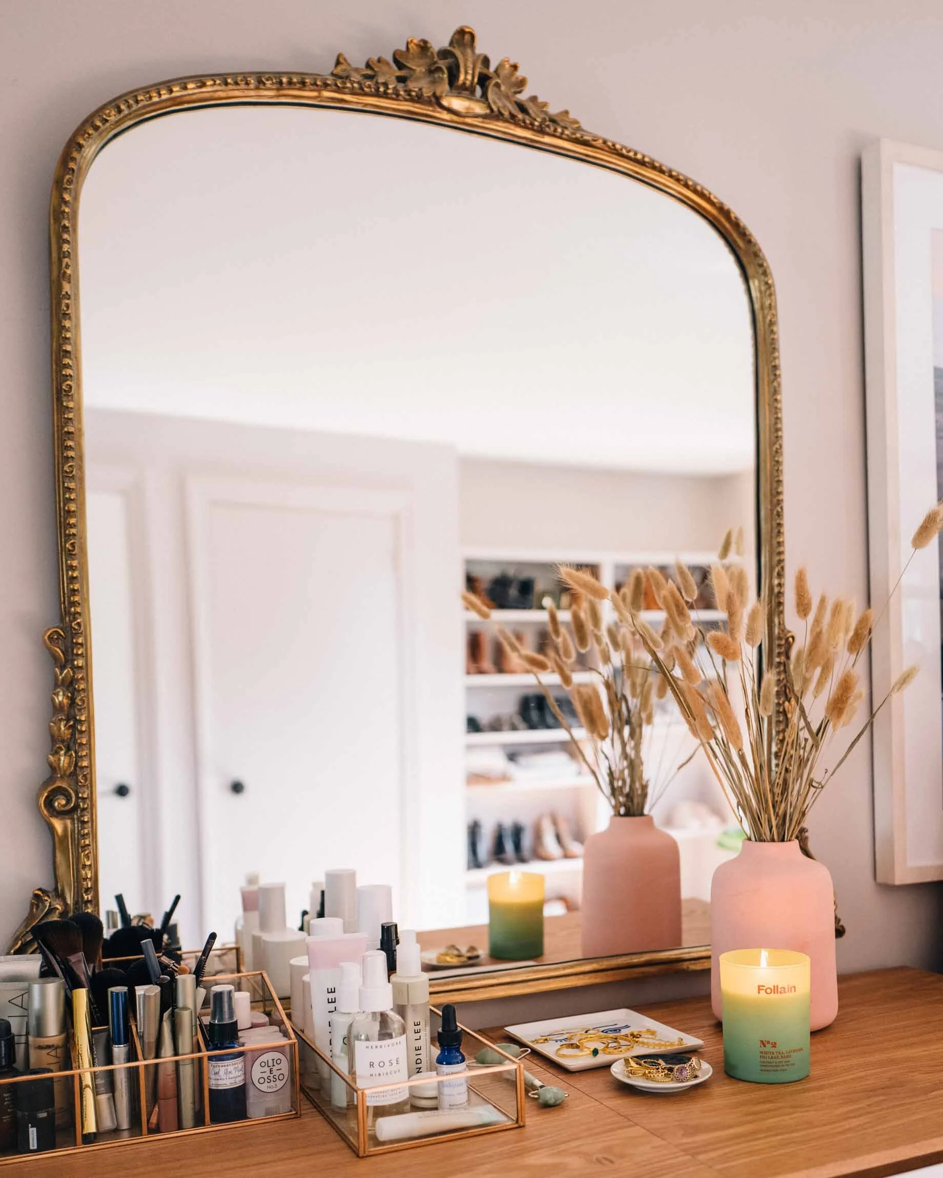 The-Best-Non-Toxic-Candles-Jess-Ann-Kirby-1730844.jpg