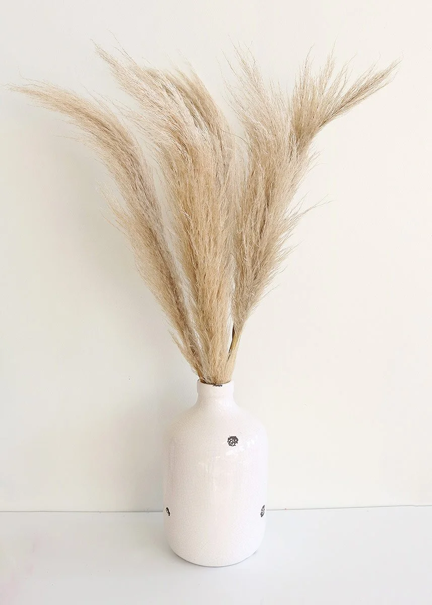 Natural-Grass-Charleston-Vase-1-Bundle_x1200.progressive.jpg