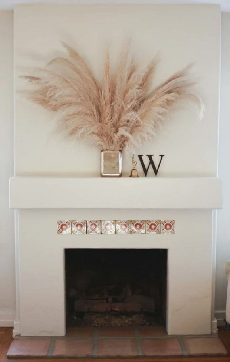Fire-Place-Mantel.jpg