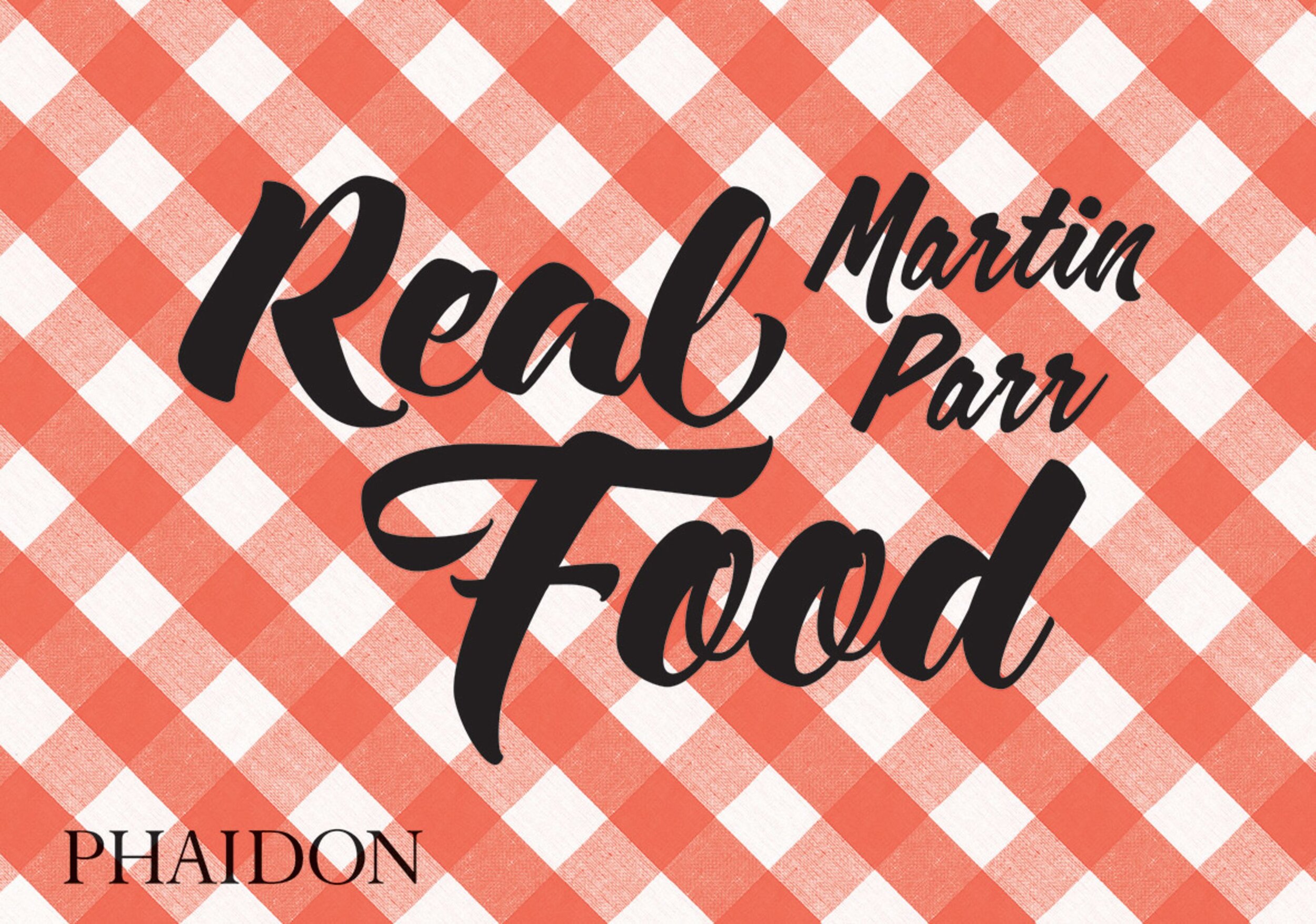 real-food-cover.jpg