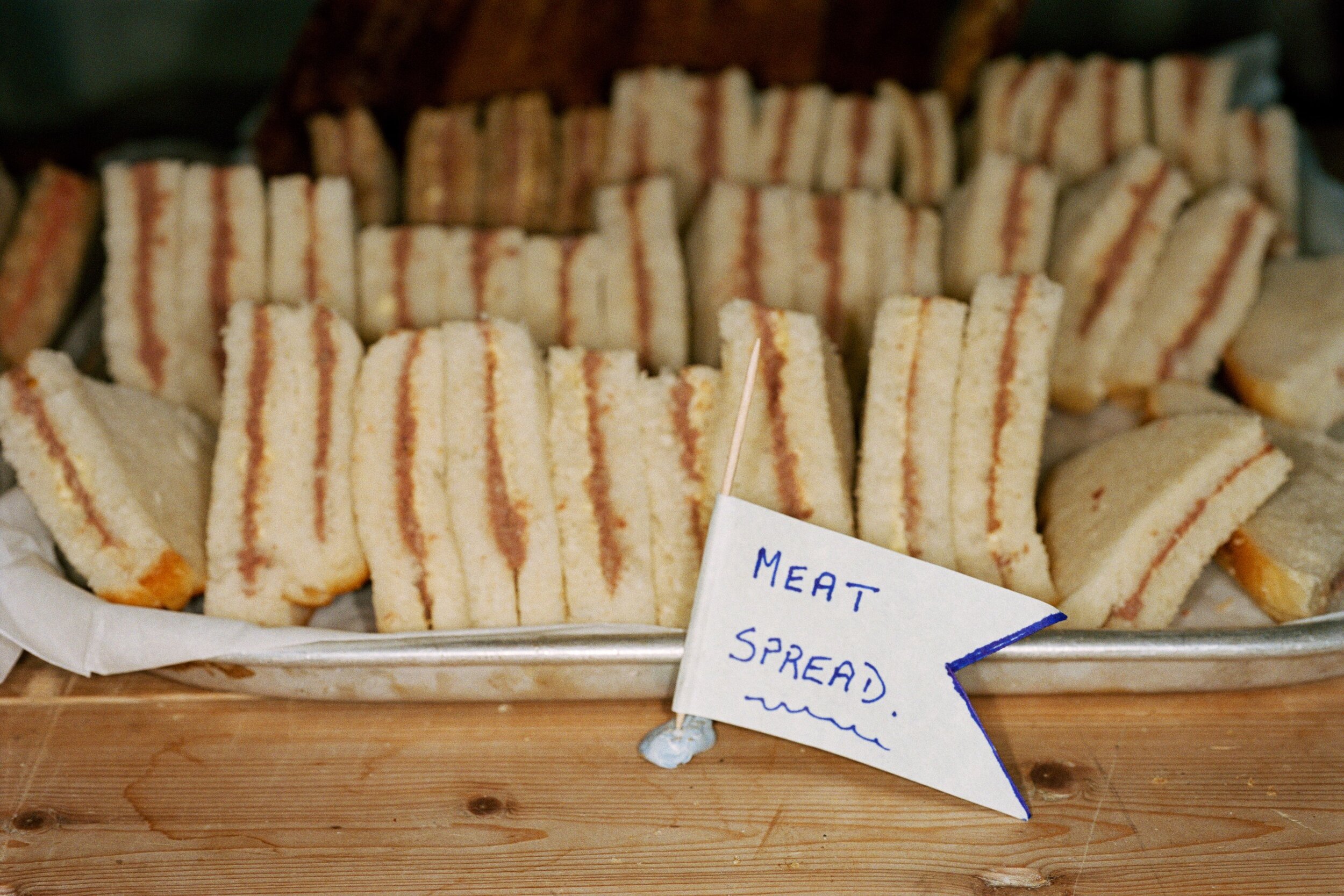 real-food-martin-parr-meat-spread.jpg