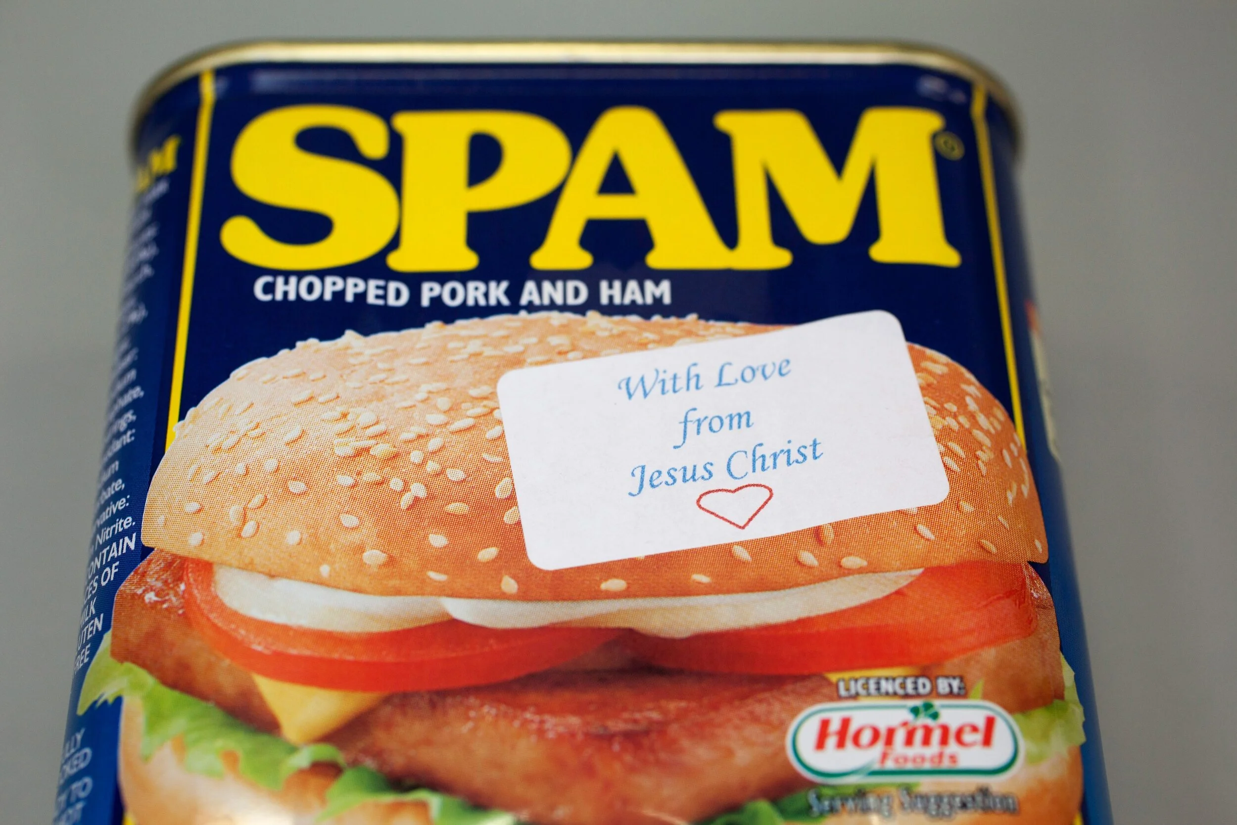 real-food-martin-parr-spam.jpg
